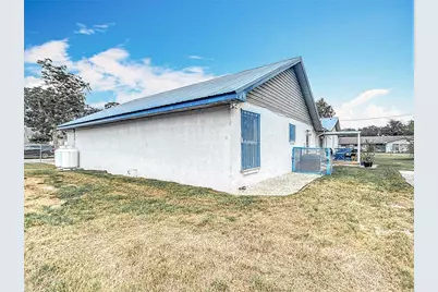 1405 Clinton Street, Bartow, FL 33830 - Photo 25