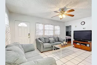 1405 Clinton Street, Bartow, FL 33830 - Photo 5