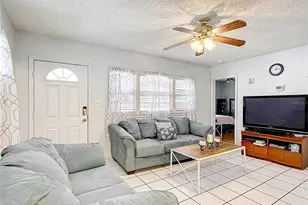 1405 Clinton St, Bartow, FL 33830 - Photo 5