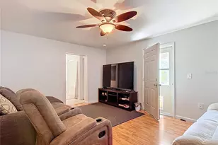 1405 Clinton St, Bartow, FL 33830 - Photo 15