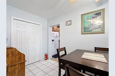 1405 Clinton Street, Bartow, FL 33830 - Photo 9