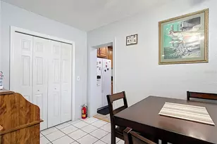 1405 Clinton St, Bartow, FL 33830 - Photo 9