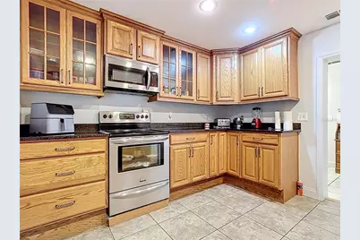 1405 Clinton Street, Bartow, FL 33830 - Photo 13