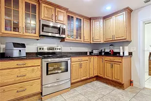 1405 Clinton St, Bartow, FL 33830 - Photo 13