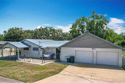 1405 Clinton Street, Bartow, FL 33830 - Photo 23