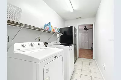 1405 Clinton Street, Bartow, FL 33830 - Photo 17