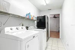 1405 Clinton St, Bartow, FL 33830 - Photo 17