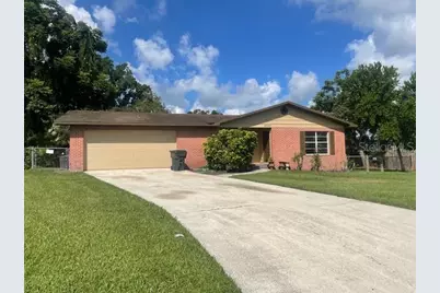 4923 Celia Circle W, Lakeland, FL 33813 - Photo 1