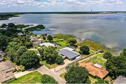 1328 Edgewater Beach Drive, Lakeland, FL 33805 - Photo 1