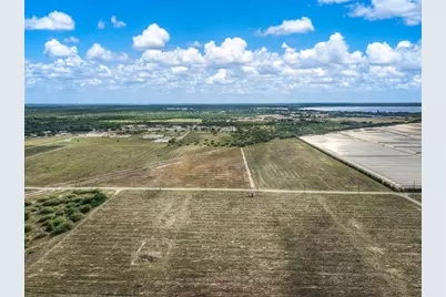 4199 Desoto City Road, Sebring, FL 33870 - Photo 3