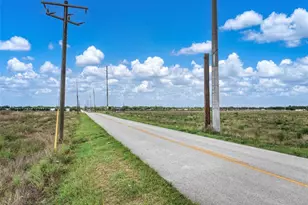 4199 Desoto City Rd, Sebring, FL 33870 - Photo 5