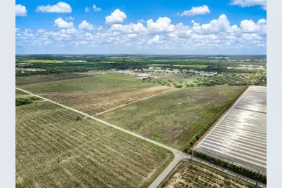 4199 Desoto City Road, Sebring, FL 33870 - Photo 3