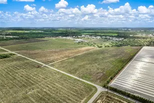 4199 Desoto City Rd, Sebring, FL 33870 - Photo 3