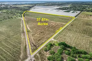 4199 Desoto City Rd, Sebring, FL 33870 - Photo 1