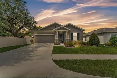 280 Pershing Street, Bartow, FL 33830 - Photo 1