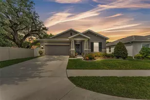 280 Pershing St, Bartow, FL 33830 - Photo 1