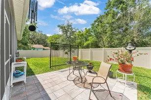 280 Pershing St, Bartow, FL 33830 - Photo 41