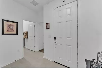 280 Pershing Street, Bartow, FL 33830 - Photo 3