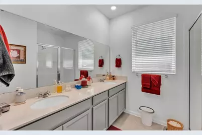 280 Pershing Street, Bartow, FL 33830 - Photo 23