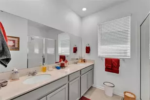 280 Pershing St, Bartow, FL 33830 - Photo 23