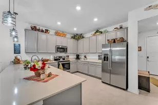 280 Pershing St, Bartow, FL 33830 - Photo 9