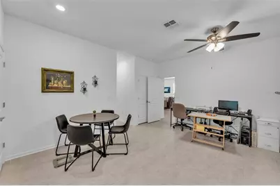 280 Pershing Street, Bartow, FL 33830 - Photo 27