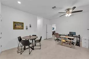 280 Pershing St, Bartow, FL 33830 - Photo 27