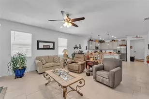 280 Pershing St, Bartow, FL 33830 - Photo 17