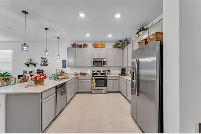 280 Pershing Street, Bartow, FL 33830 - Photo 11