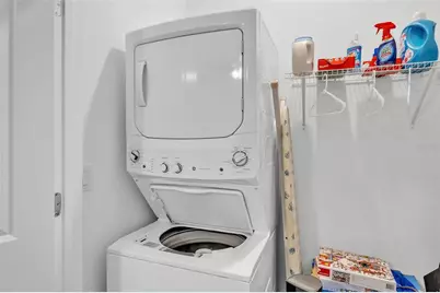 280 Pershing Street, Bartow, FL 33830 - Photo 25