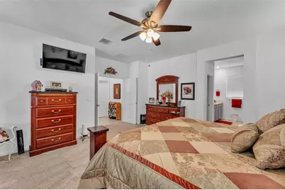 280 Pershing Street, Bartow, FL 33830 - Photo 21