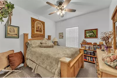 280 Pershing Street, Bartow, FL 33830 - Photo 5