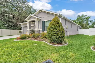 280 Pershing Street, Bartow, FL 33830 - Photo 37