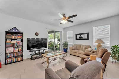 280 Pershing Street, Bartow, FL 33830 - Photo 15