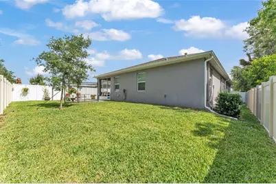 280 Pershing Street, Bartow, FL 33830 - Photo 39