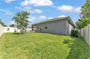 280 Pershing St, Bartow, FL 33830 - Photo 39