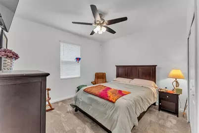 280 Pershing Street, Bartow, FL 33830 - Photo 31