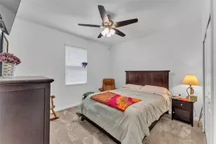 280 Pershing St, Bartow, FL 33830 - Photo 31