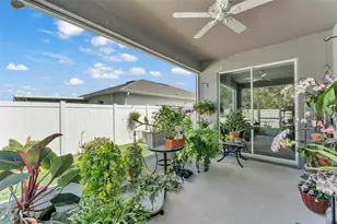 280 Pershing St, Bartow, FL 33830 - Photo 35