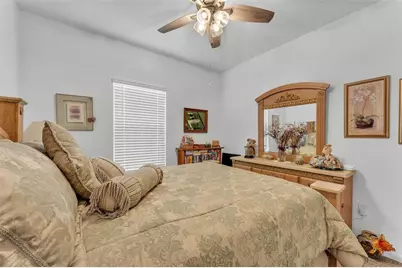 280 Pershing Street, Bartow, FL 33830 - Photo 7