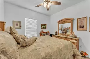 280 Pershing St, Bartow, FL 33830 - Photo 7