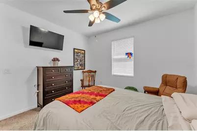 280 Pershing Street, Bartow, FL 33830 - Photo 33