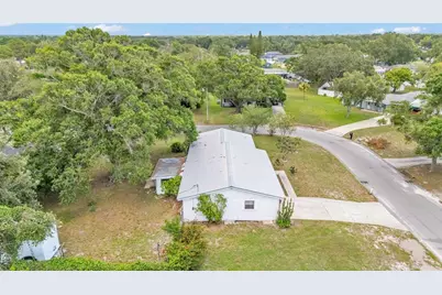 1507 Neptune Drive, Lakeland, FL 33801 - Photo 39