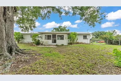 1507 Neptune Drive, Lakeland, FL 33801 - Photo 33