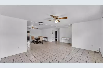 1507 Neptune Drive, Lakeland, FL 33801 - Photo 9