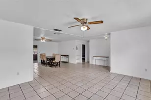 1507 Neptune Dr, Lakeland, FL 33801 - Photo 9