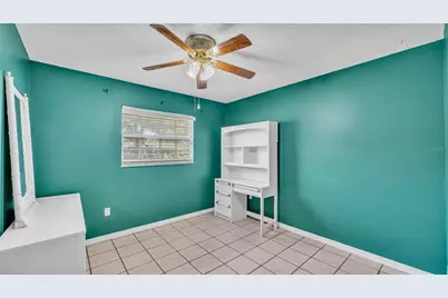 1507 Neptune Drive, Lakeland, FL 33801 - Photo 25