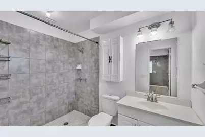 1507 Neptune Drive, Lakeland, FL 33801 - Photo 21