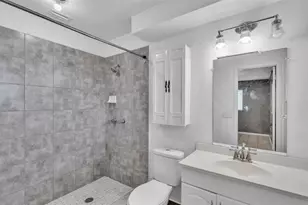 1507 Neptune Dr, Lakeland, FL 33801 - Photo 21