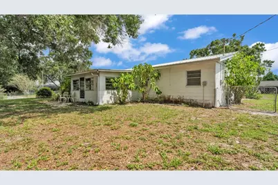 1507 Neptune Drive, Lakeland, FL 33801 - Photo 35